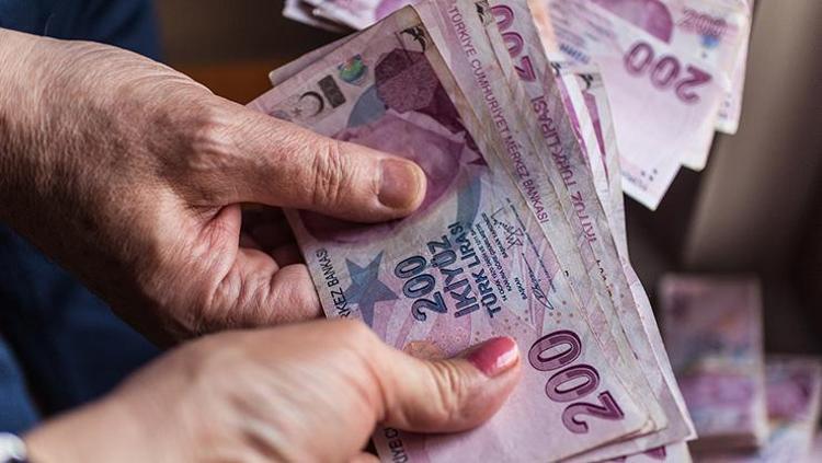 15 ŞUBAT EVDE BAKIM MAAŞI YATAN İLLER LİSTESİ BELLİ OLDU MU