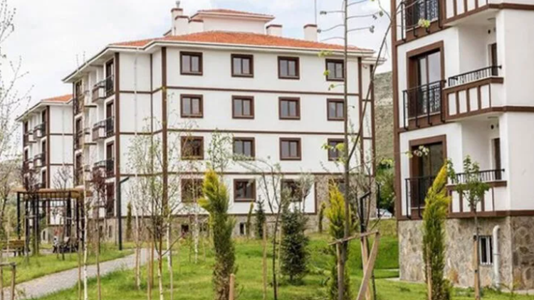 SON AÇIKLAMA ŞÖYLE;