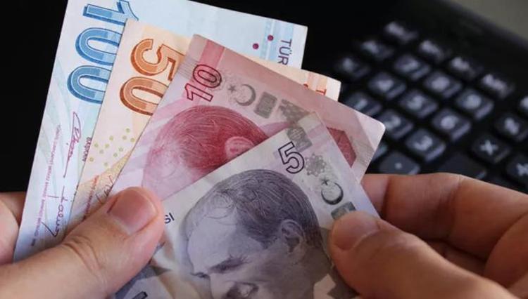 EYT İLE EMEKLİ OLANLAR BAYRAM İKRAMİYESİ ALACAK
