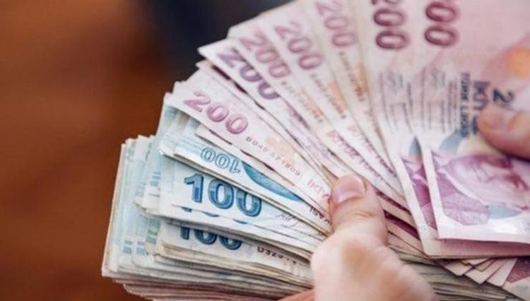 Vergi affı 2023 Meclis’ten geçti mi Vergi affında son durum ne 2023 Vergi affı yürürlüğe girdi mi