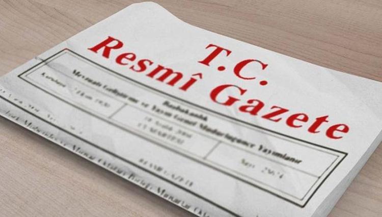 VERGİ AFFI YÜRÜRLÜĞE GİRDİ Mİ