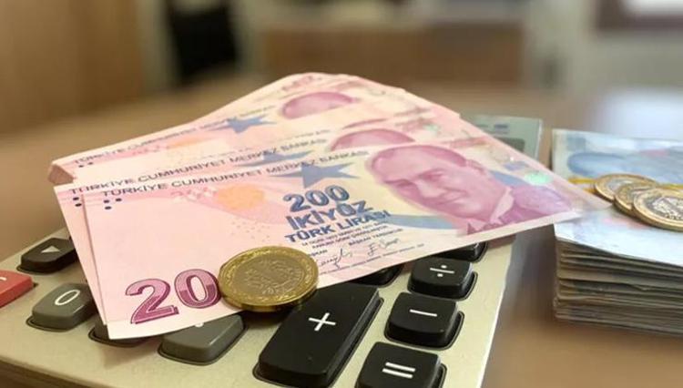 Vergi affı 2023 Meclis’ten geçti mi Vergi affında son durum ne 2023 Vergi affı yürürlüğe girdi mi