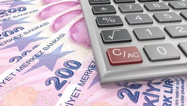 Vergi affı 2023 Meclis’ten geçti mi Vergi affında son durum ne 2023 Vergi affı yürürlüğe girdi mi