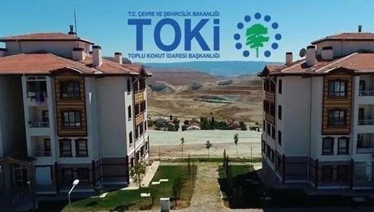 TOKİ İstanbul kura çekimleri ne zaman 2023 TOKİ kura çekim tarihleri belli oldu mu