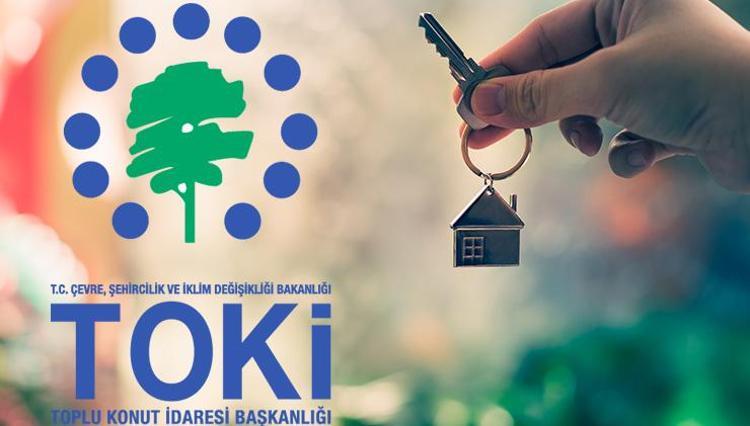 TOKİ KURA ÇEKİLİŞLERİ NE ZAMAN BAŞLAYACAK