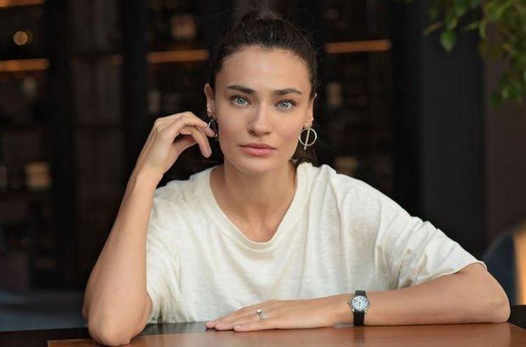 Saadet Işıl Aksoy isyan etti