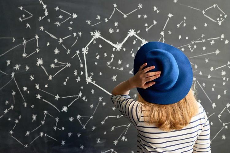 Çalışkan burçların listesi şaşırttı Herkes onları tembel biliyordu