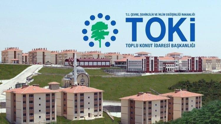 TOKİ İstanbul kura çekimi takvimi belli oldu mu, ne zaman yapılacak  2+1 ve 3+1 TOKİ İstanbul kura sonuçları isim listesi açıklandı mı