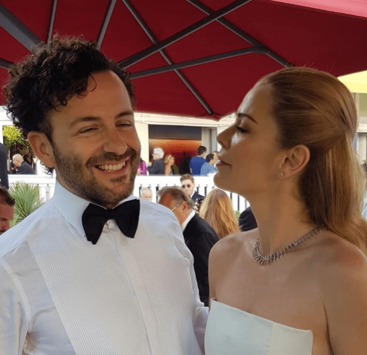 BİRLİKTE ÖĞRENDİK
