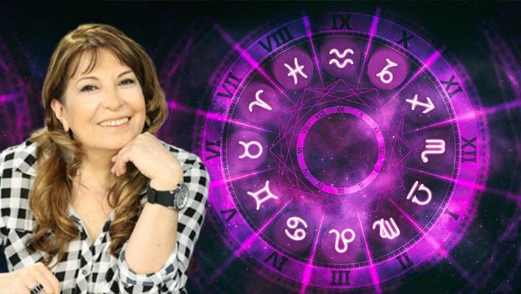 Günlük burç yorumları Filiz Özkol yazdı: Koç, Akrep, Balık ve diğer burç yorumları