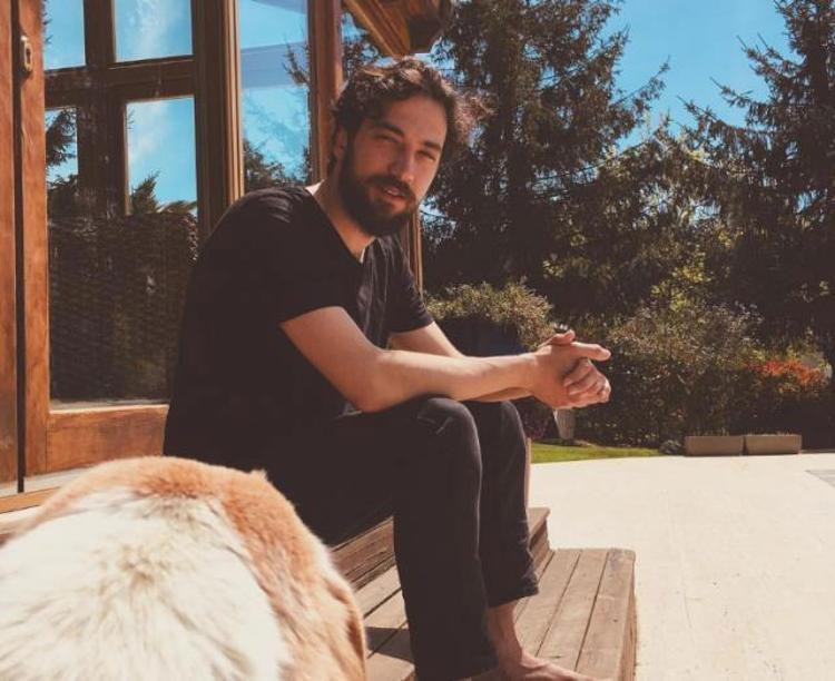 Bihter filminin yeni Bülenti ve Nihatı belli oldu