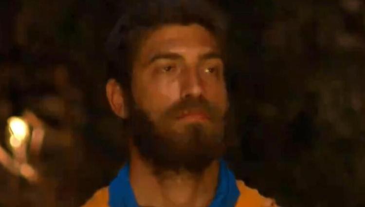 FİZİKSEL TEMASLAR SÖZ KONUSU