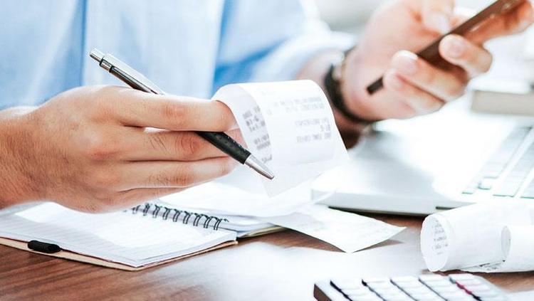 Milyonların beklediği yasa tamam Vergi ve prim borcu olana büyük fırsat