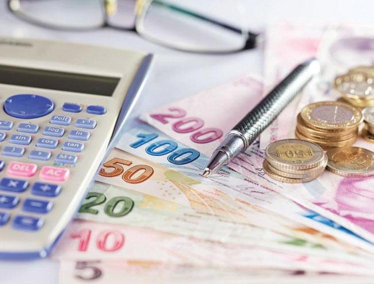 YÜZDE 90’A VARAN AVANTAJ