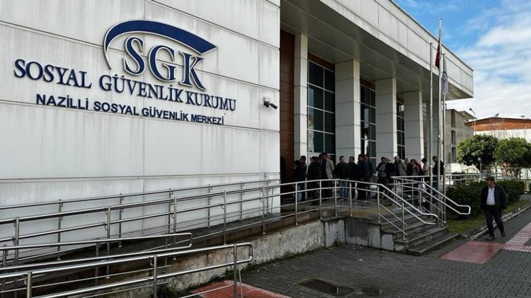 ASKERLİK BORÇLANMASI SON YEDİ YILA DAHİL EDİLEBİLİR Mİ