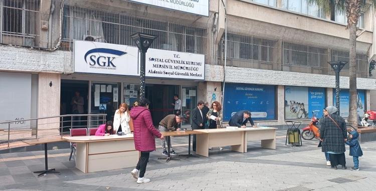 ŞİRKET İSTİNAFA GİTTİ