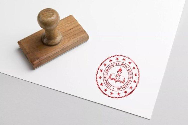 LGS ne zaman yapılacak, başvuru kılavuzu yayımlandı mı MEB 2023 LGS başvuruları başladı mı Bakan Özer duyurdu...