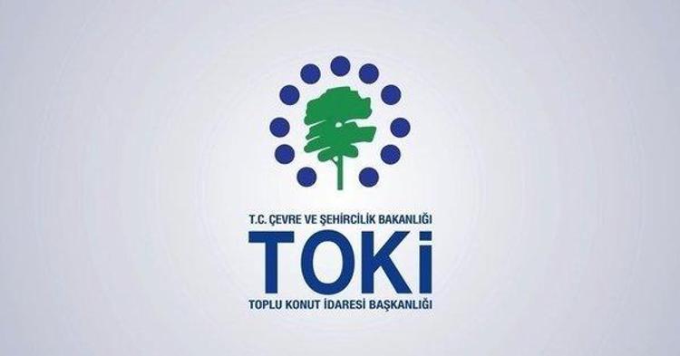 KIRKLARELİ TOKİ KURA ÇEKİMİ CANLI: 2023 TOKİ Kırklareli kura sonuçları isim listesi e-Devlet sorgulama sayfası