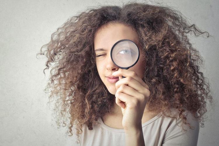 Bu burçlar çok detaycı Her işi kusursuz yapıyorlar