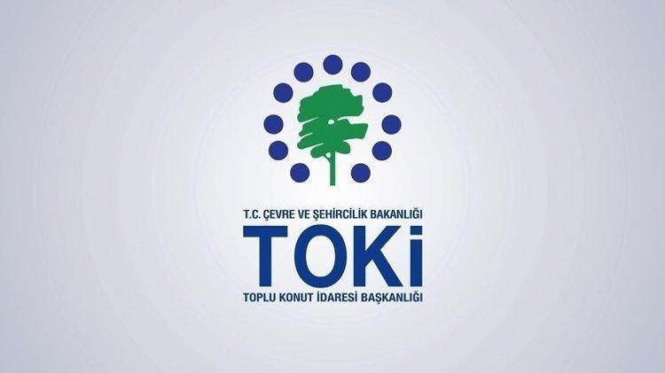 İSTANBUL TOKİ KURALARI TAKVİMİ 2023: TOKİ İstanbul kura çekimi ne zaman yapılacak, hangi tarihte İşte TOKİ İstanbul kura çekimi ve sonuçları...