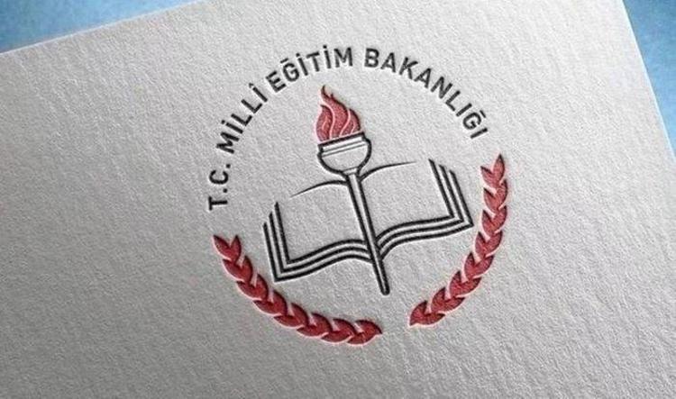 LGS 2023 BAŞVURU KILAVUZU, TARİHİ VE ŞARTLARI: MEB Liselere Geçiş Sistemi LGS ne zaman yapılacak, başvurular başladı mı