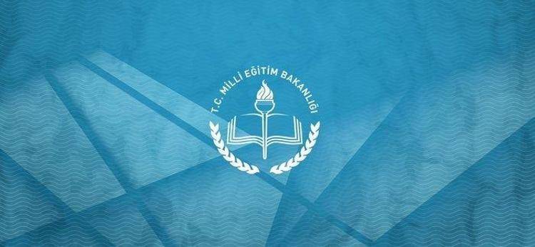 2023 LGS BAŞVURU TARİHLERİ DE BELLİ OLDU