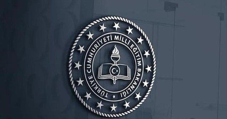 LGS 2023 BAŞVURU KILAVUZU, TARİHİ VE ŞARTLARI: MEB Liselere Geçiş Sistemi LGS ne zaman yapılacak, başvurular başladı mı