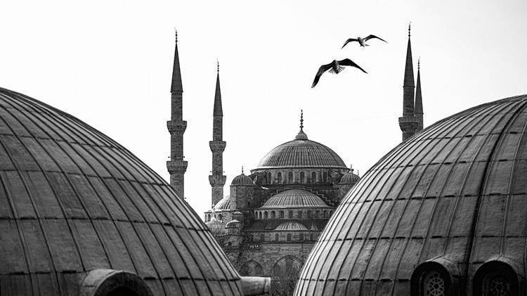2023 KADİR GECESİ NE ZAMAN