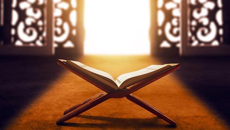 KADİR GECESİ RAMAZAN’IN HANGİ GECESİDİR