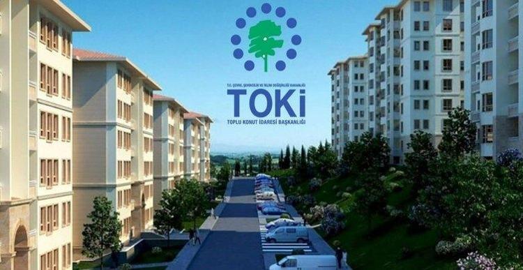 2023 TOKİ KURA SONUÇLARI NASIL ÖĞRENİLİR
