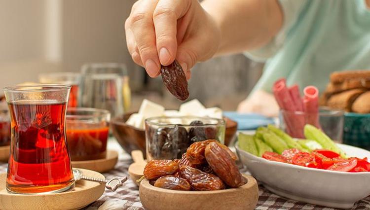 RAMAZAN’A KAÇ GÜN KALDI