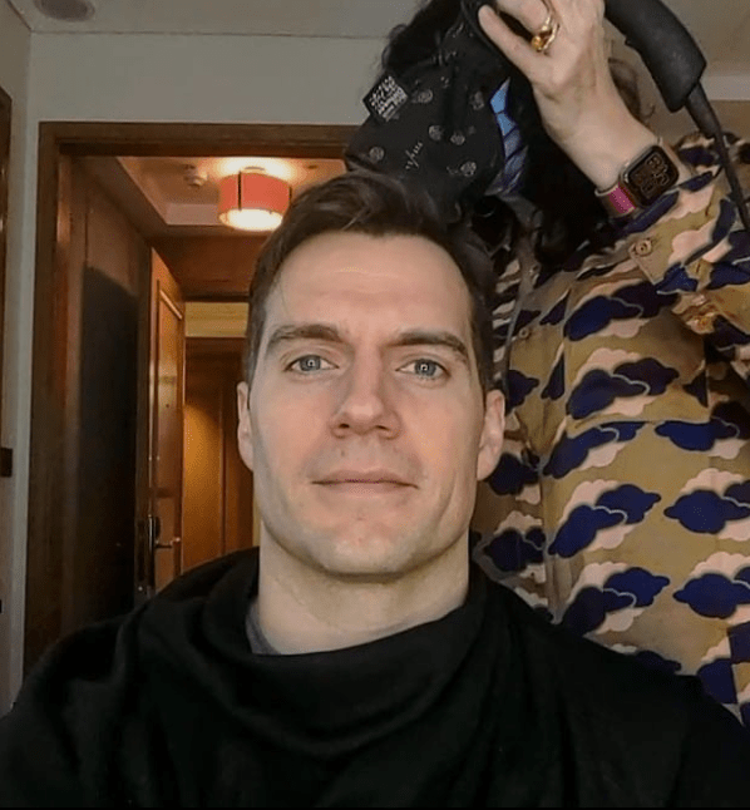 NİSAN AYINA KADAR DEVAM EDECEK