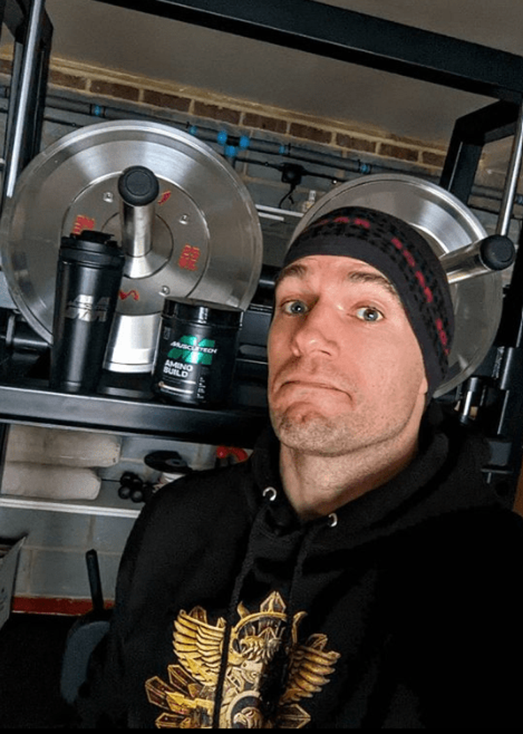 SUPERMEN İÇİN THE WITCHERI BIRAKTI