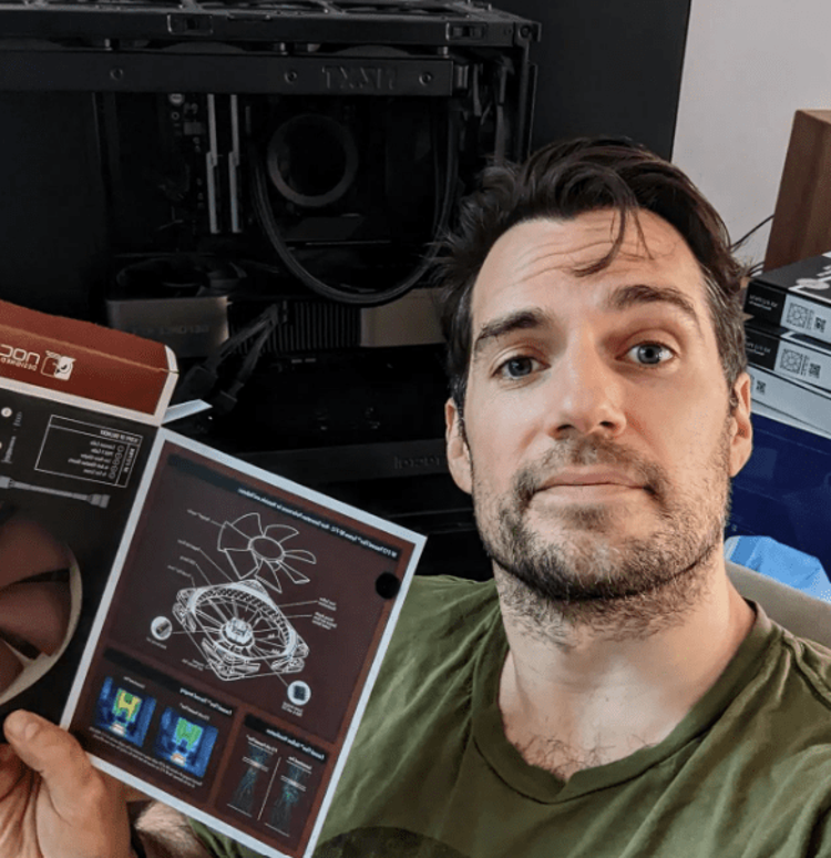 ÇEKİMLER BOYUNCA ANTALYADA KALACAKLAR