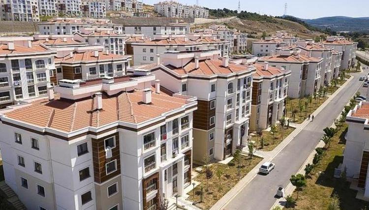 TOKİ TUZLA KURA ÇEKİMİ NE ZAMAN BİTECEK