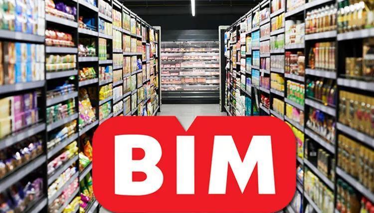 Yeni haftanın BİM aktüel ürünler kataloğu yayınlandı İşte BİM aktüel ürünler tam listesi 21-24 Mart 2023