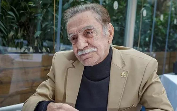 Kanserle mücadele eden Aydemir Akbaş sağlık durumu hakkında bilgi verdi