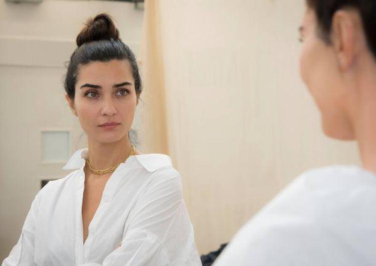 Depremzedeler için Fransa’da yardım gecesi düzenliyorlar