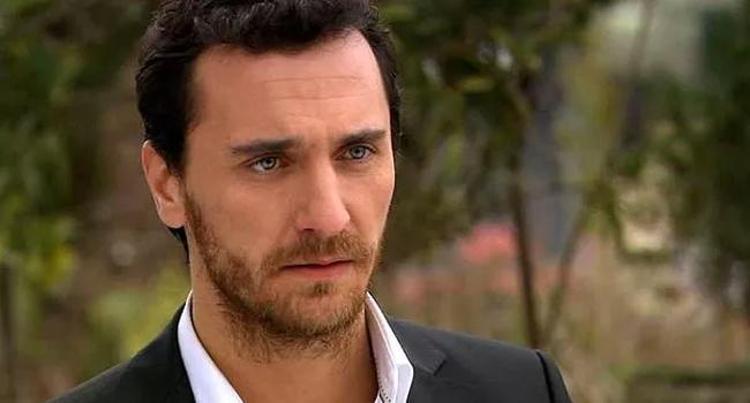 Depremzedeler için Fransa’da yardım gecesi düzenliyorlar