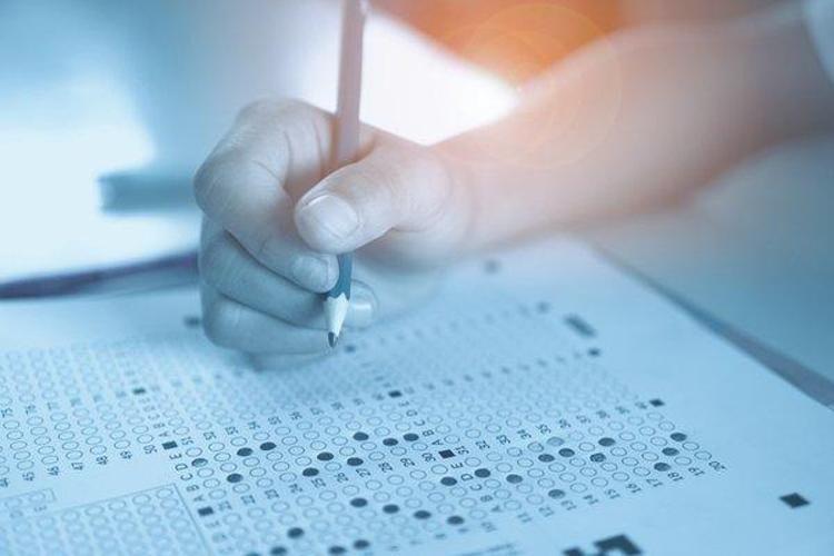 LGS başvuruları başladı mı ve nasıl yapılacak Liselere Geçiş Sınavı MEB 2023 LGS ne zaman yapılacak, başvuru ücreti var mı