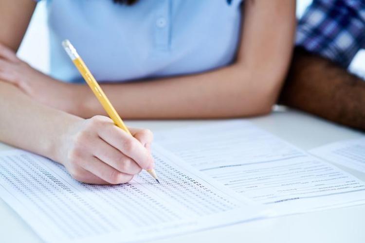 SINAV BAŞVURUSU NEREDEN YAPILACAKTIR, BAŞVURU ÜCRETLİ Mİ
