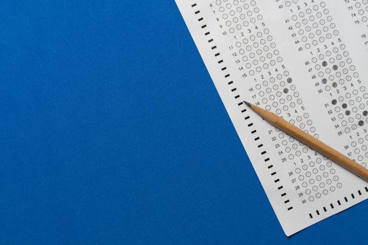 LGS başvuruları başladı mı ve nasıl yapılacak Liselere Geçiş Sınavı MEB 2023 LGS ne zaman yapılacak, başvuru ücreti var mı