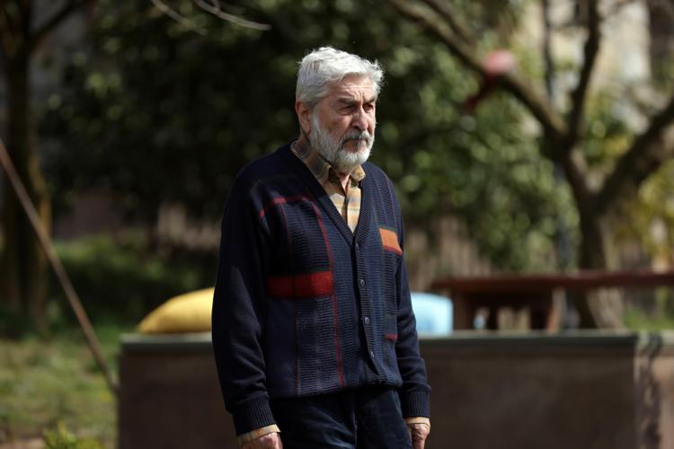 Kraliçe ilk bölümüyle tam not aldı: Bitti, sen de bittin