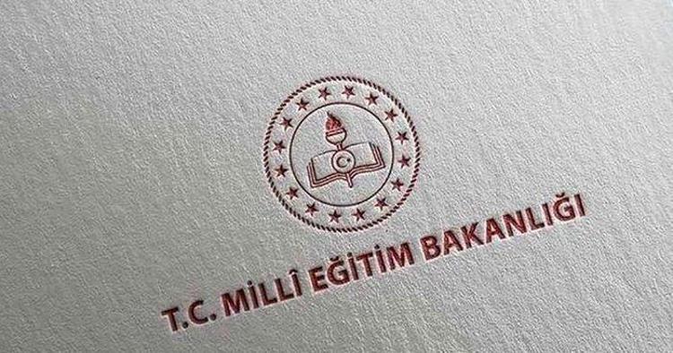 LGS ne zaman yapılacak, kaç oturumda tamamlanacak MEB LGS başvuruları 2023 başladı mı; sınava kaç gün kaldı ve ücreti ne kadar