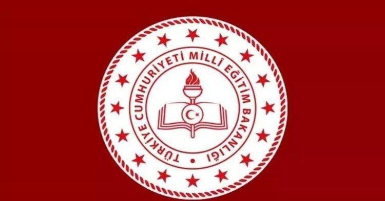 2023 LGS OTURUM SÜRESİ VE SORU DAĞILIMI