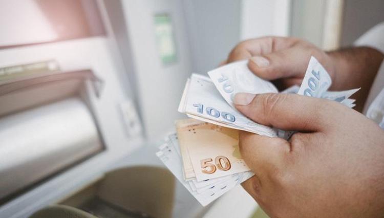 ZAMLI EMEKLİ MAAŞLARI NE ZAMAN YATACAK SSK-BağKur (4A, 4B) tahsis numarasına göre emekli maaşı ödeme günleri