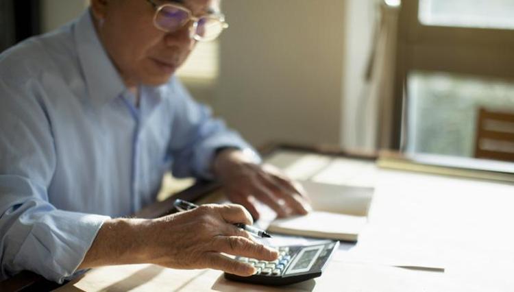 4B BAĞ-KUR EMEKLİ MAAŞI ÖDEME TARİHLERİ