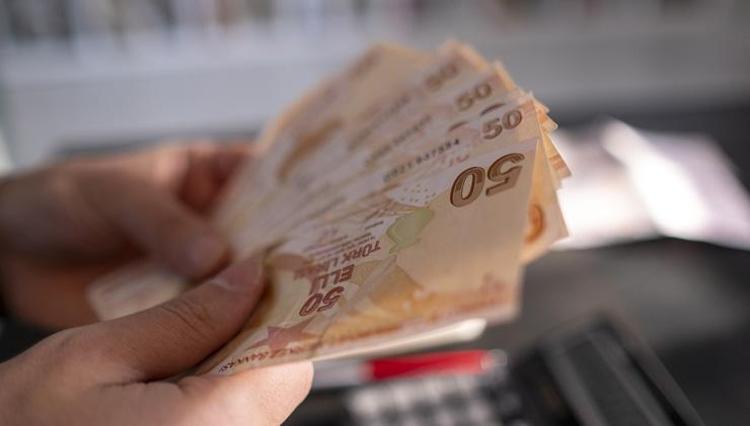 ZAMLI EMEKLİ MAAŞLARI NE ZAMAN YATACAK SSK-BağKur (4A, 4B) tahsis numarasına göre emekli maaşı ödeme günleri