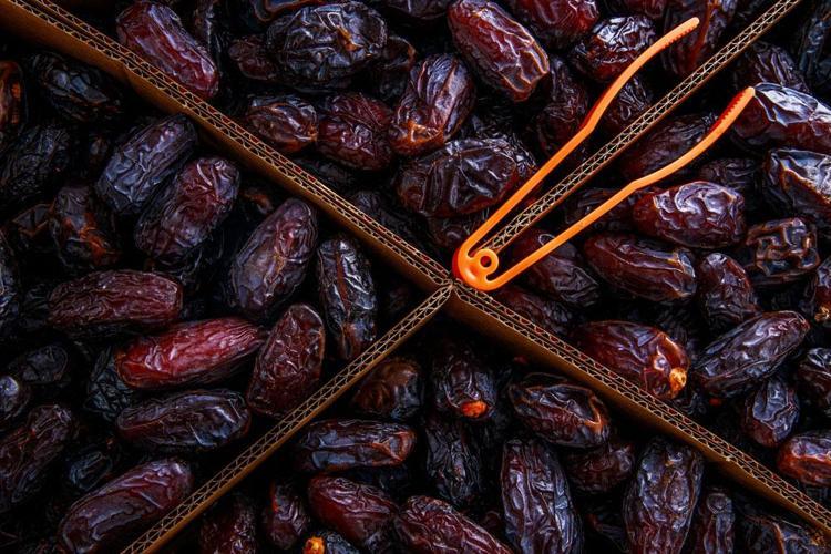 Çekirdeklerini çöpe atan pişman oluyor Bu etkisini kimse bilmiyor