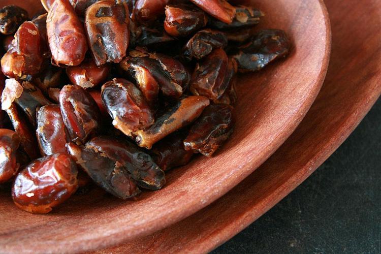 Çekirdeklerini çöpe atan pişman oluyor Bu etkisini kimse bilmiyor